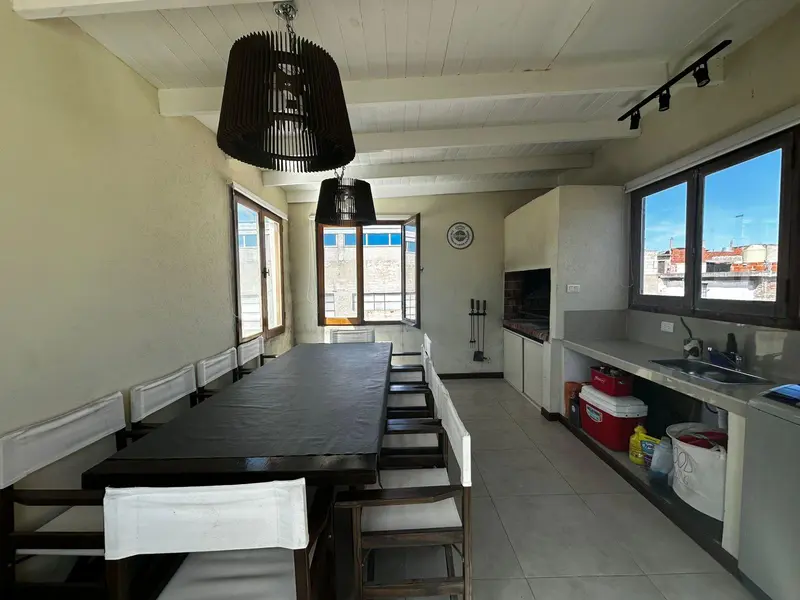 Departamento en venta · San Martin, General San Martin, GBA Norte, Provincia de Buenos Aires Departamento en venta · San Martin, General San Martin, GBA Norte, Provincia de Buenos Aires