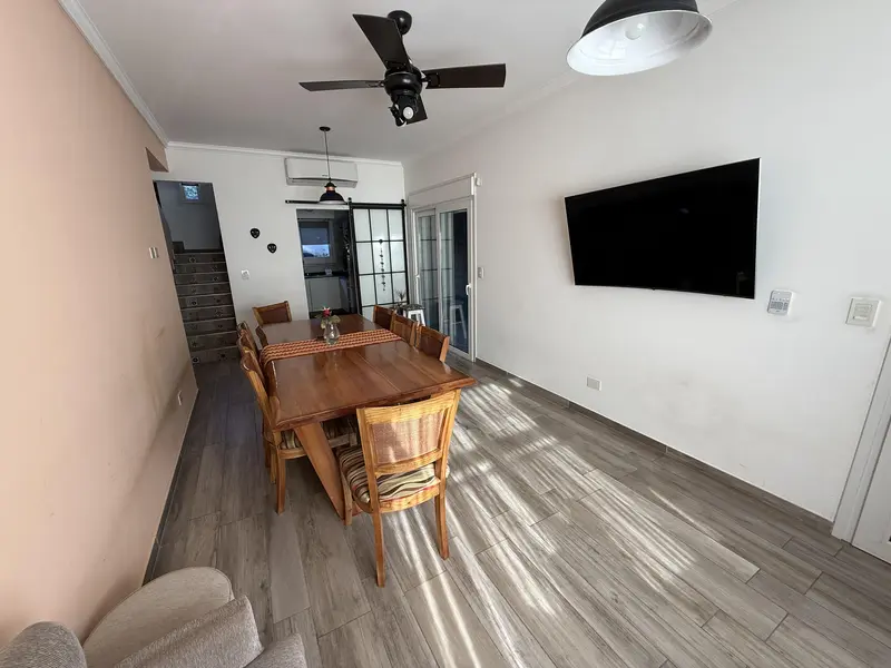 Casa en venta · Ramos Mejia, La Matanza, GBA Oeste, Provincia de Buenos Aires Casa en venta · Ramos Mejia, La Matanza, GBA Oeste, Provincia de Buenos Aires