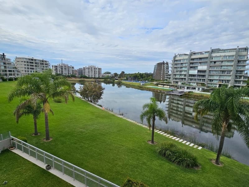 Departamento en alquiler · Marinas del Portezuelo, Nordelta, Tigre, GBA Norte, Provincia de Buenos Aires Departamento en alquiler · Marinas del Portezuelo, Nordelta, Tigre, GBA Norte, Provincia de Buenos Aires