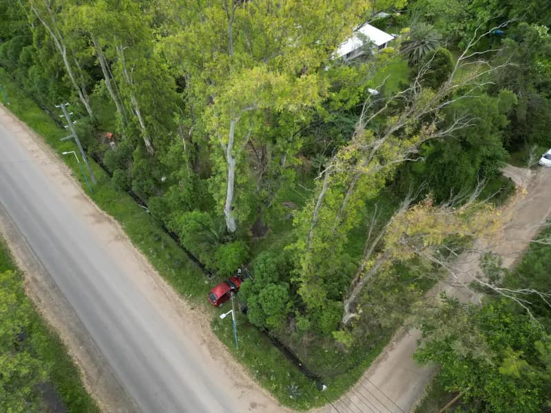 Terreno en venta · Escobar, GBA Norte, Provincia de Buenos Aires Terreno en venta · Escobar, GBA Norte, Provincia de Buenos Aires