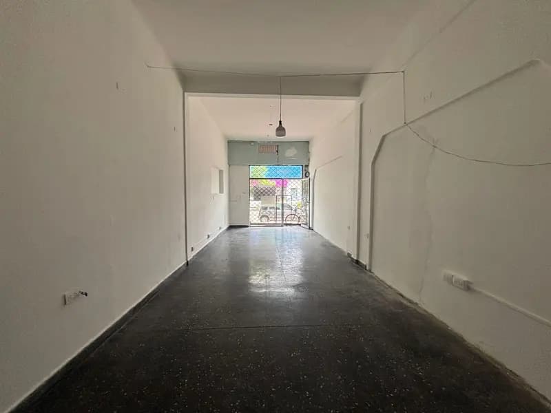 Comercio en alquiler · Virreyes, San Fernando, GBA Norte, Provincia de Buenos Aires Comercio en alquiler · Virreyes, San Fernando, GBA Norte, Provincia de Buenos Aires