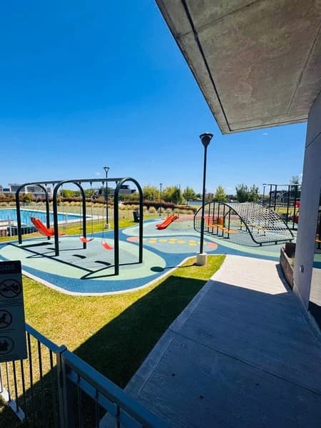 Casa en venta · Virazón, Nordelta, Tigre, GBA Norte, Provincia de Buenos Aires Casa en venta · Virazón, Nordelta, Tigre, GBA Norte, Provincia de Buenos Aires