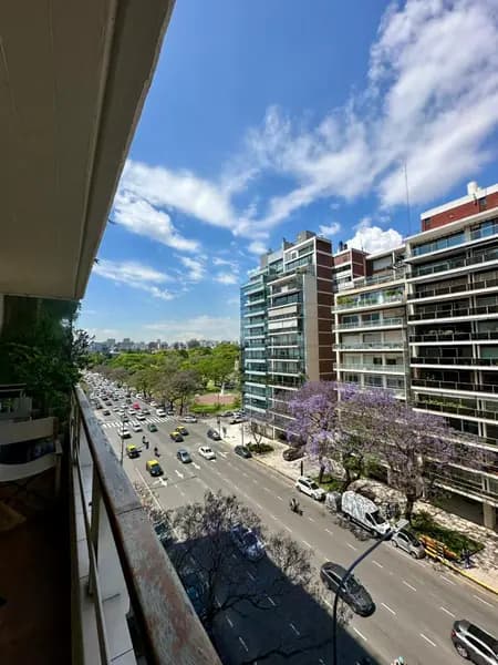 Departamento en venta · Palermo, CABA Departamento en venta · Palermo, CABA