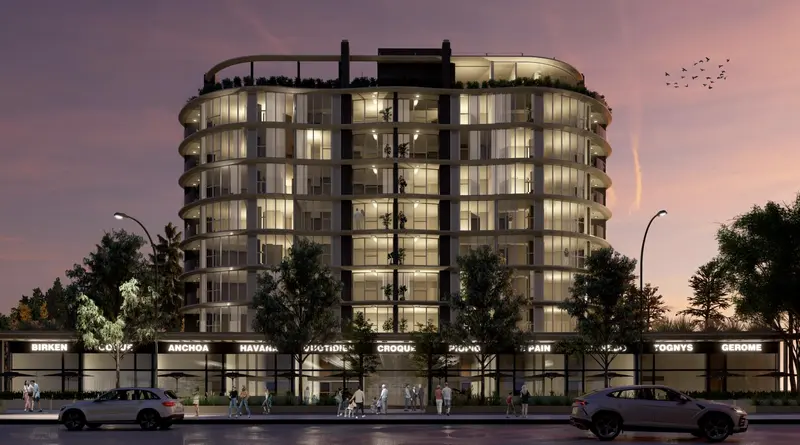 Departamento en venta · Pinamar, Costa Atlántica, Provincia de Buenos Aires Departamento en venta · Pinamar, Costa Atlántica, Provincia de Buenos Aires