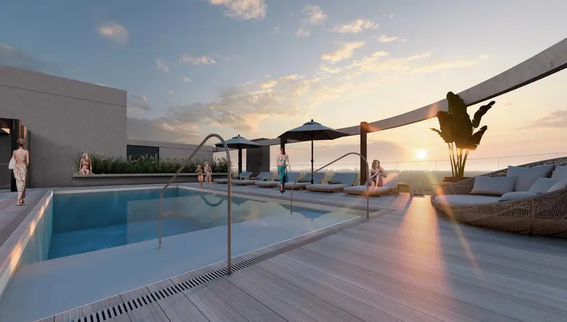 Departamento en venta · Pinamar, Costa Atlántica, Provincia de Buenos Aires Departamento en venta · Pinamar, Costa Atlántica, Provincia de Buenos Aires