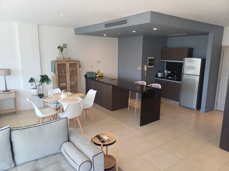 Departamento en venta · Wyndham Condominios, Nordelta, Tigre, GBA Norte, Provincia de Buenos Aires Departamento en venta · Wyndham Condominios, Nordelta, Tigre, GBA Norte, Provincia de Buenos Aires