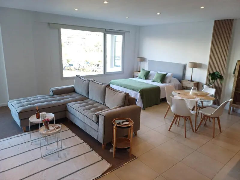 Departamento en venta · Wyndham Condominios, Nordelta, Tigre, GBA Norte, Provincia de Buenos Aires Departamento en venta · Wyndham Condominios, Nordelta, Tigre, GBA Norte, Provincia de Buenos Aires