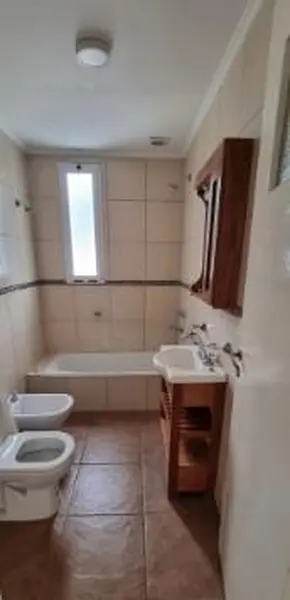 Departamento en venta · Olivos, Vicente López, GBA Norte, Provincia de Buenos Aires Departamento en venta · Olivos, Vicente López, GBA Norte, Provincia de Buenos Aires