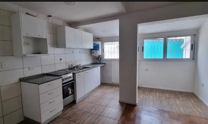 Departamento en venta · Olivos, Vicente López, GBA Norte, Provincia de Buenos Aires Departamento en venta · Olivos, Vicente López, GBA Norte, Provincia de Buenos Aires