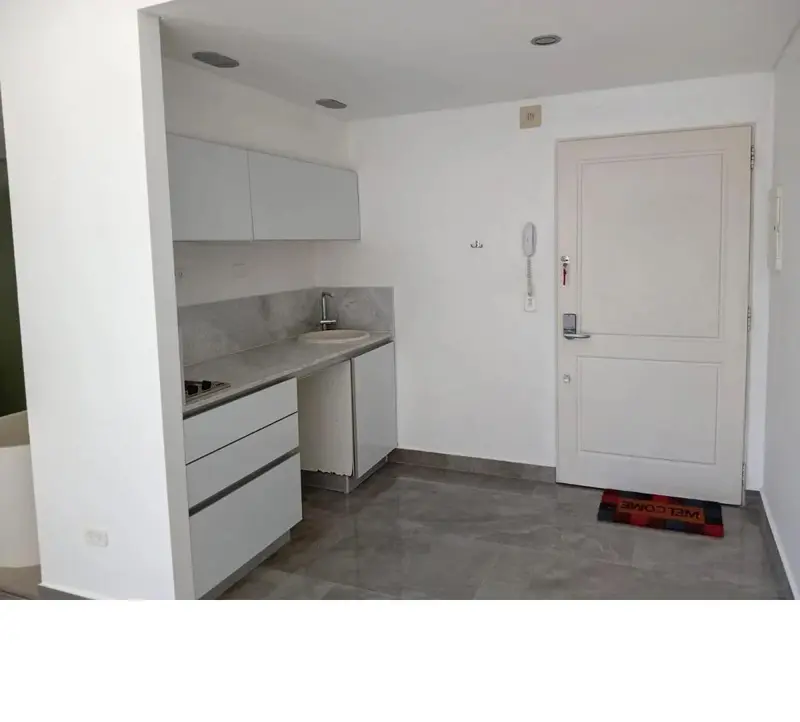 Departamento en venta · Puerto Madero, CABA Departamento en venta · Puerto Madero, CABA