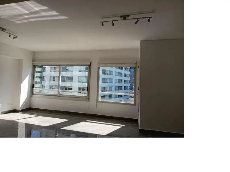Departamento en venta · Puerto Madero, CABA Departamento en venta · Puerto Madero, CABA