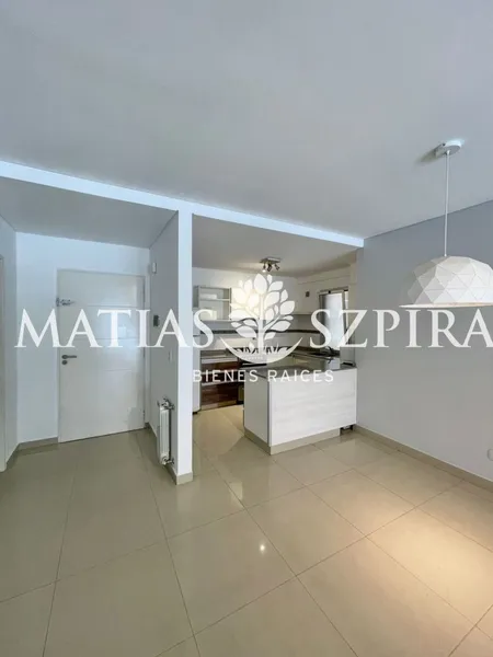 Departamento en venta · Ituzaingó Norte, Ituzaingó, GBA Oeste, Provincia de Buenos Aires Departamento en venta · Ituzaingó Norte, Ituzaingó, GBA Oeste, Provincia de Buenos Aires