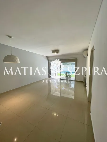 Departamento en venta · Ituzaingó Norte, Ituzaingó, GBA Oeste, Provincia de Buenos Aires Departamento en venta · Ituzaingó Norte, Ituzaingó, GBA Oeste, Provincia de Buenos Aires