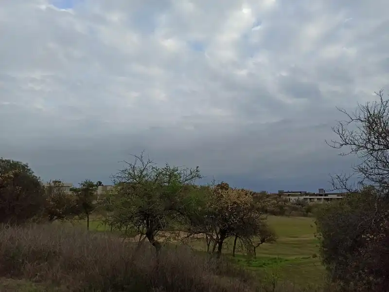 Terreno en venta · Estancia El Terrón, Mendiolaza, Colon, Córdoba Terreno en venta · Estancia El Terrón, Mendiolaza, Colon, Córdoba