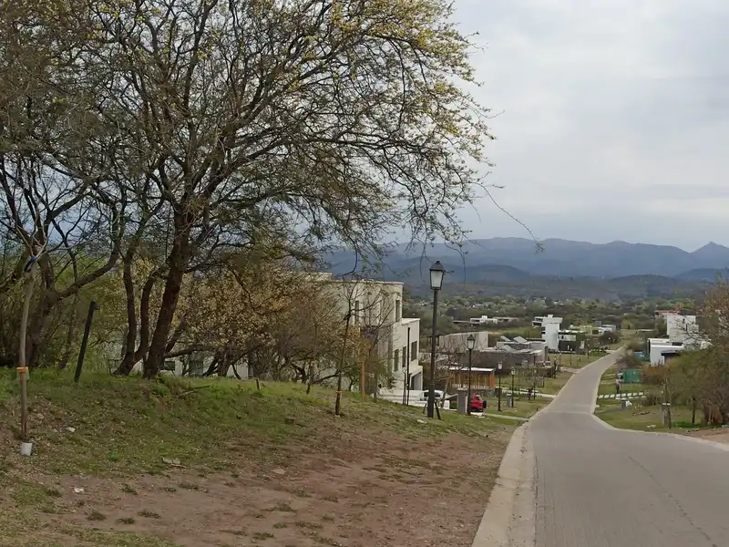 Terreno en venta · Estancia El Terrón, Mendiolaza, Colon, Córdoba Terreno en venta · Estancia El Terrón, Mendiolaza, Colon, Córdoba