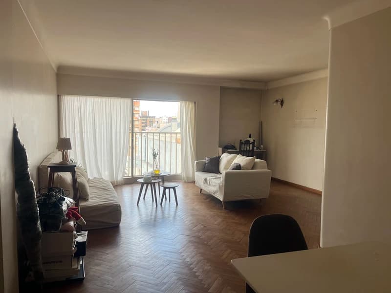 Departamento en venta · Centro, Córdoba Capital, Córdoba Departamento en venta · Centro, Córdoba Capital, Córdoba