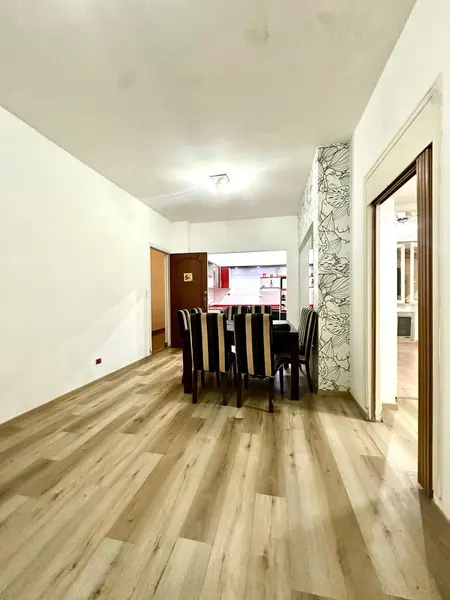 Departamento en venta · Barracas, CABA Departamento en venta · Barracas, CABA