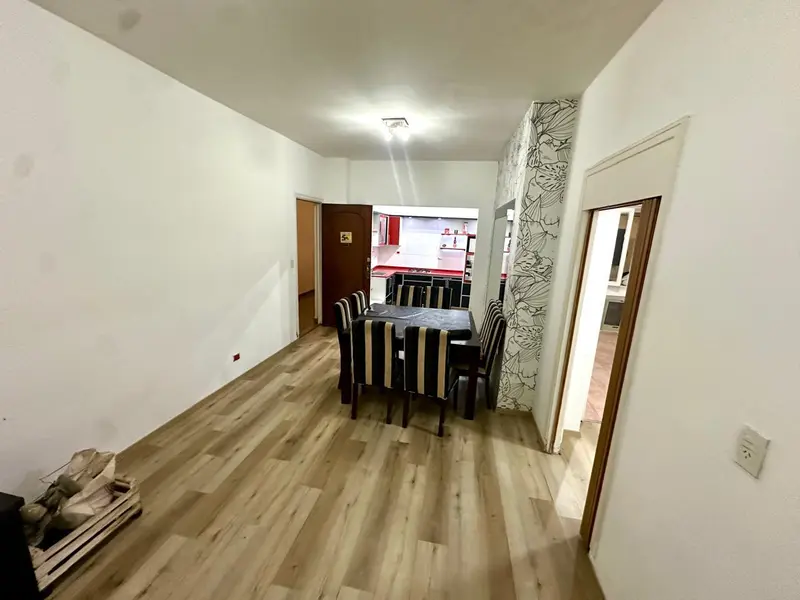 Departamento en venta · Barracas, CABA Departamento en venta · Barracas, CABA