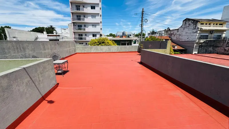 Casa en venta · Piñeyro, Avellaneda, GBA Sur, Provincia de Buenos Aires Casa en venta · Piñeyro, Avellaneda, GBA Sur, Provincia de Buenos Aires