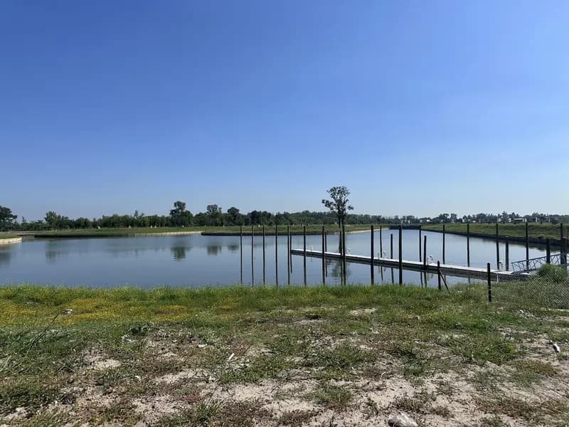 Terreno en venta · Bahia, Villanueva, Tigre, GBA Norte, Provincia de Buenos Aires Terreno en venta · Bahia, Villanueva, Tigre, GBA Norte, Provincia de Buenos Aires
