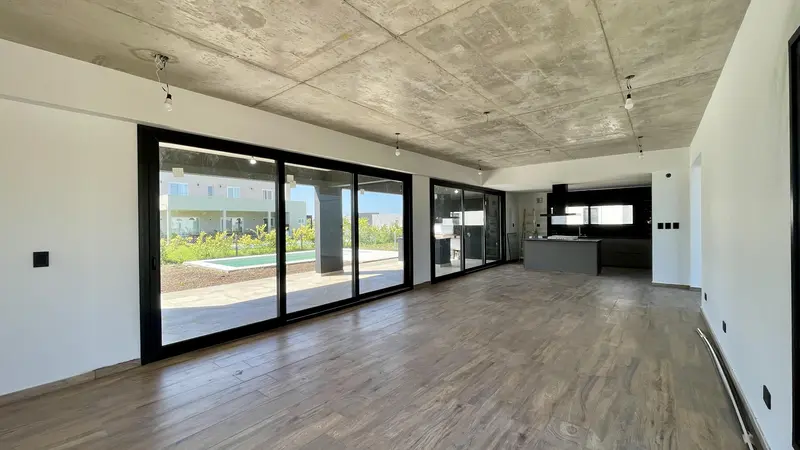 Casa en venta · Riberas, Puertos del Lago, Escobar, GBA Norte, Provincia de Buenos Aires Casa en venta · Riberas, Puertos del Lago, Escobar, GBA Norte, Provincia de Buenos Aires