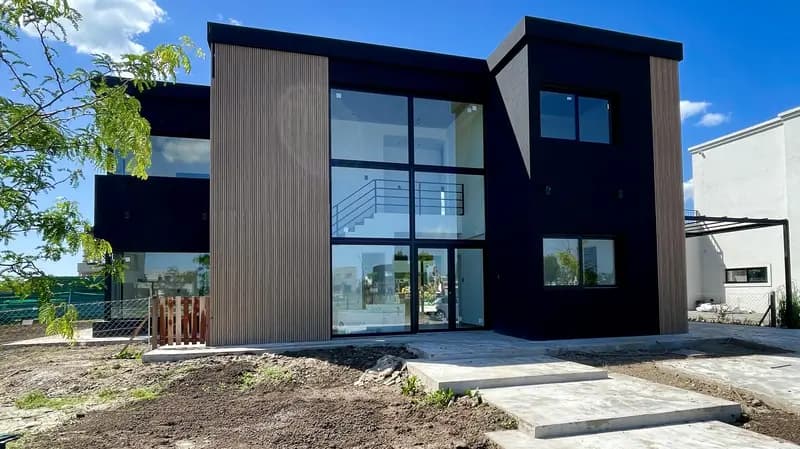 Casa en venta · Riberas, Puertos del Lago, Escobar, GBA Norte, Provincia de Buenos Aires Casa en venta · Riberas, Puertos del Lago, Escobar, GBA Norte, Provincia de Buenos Aires