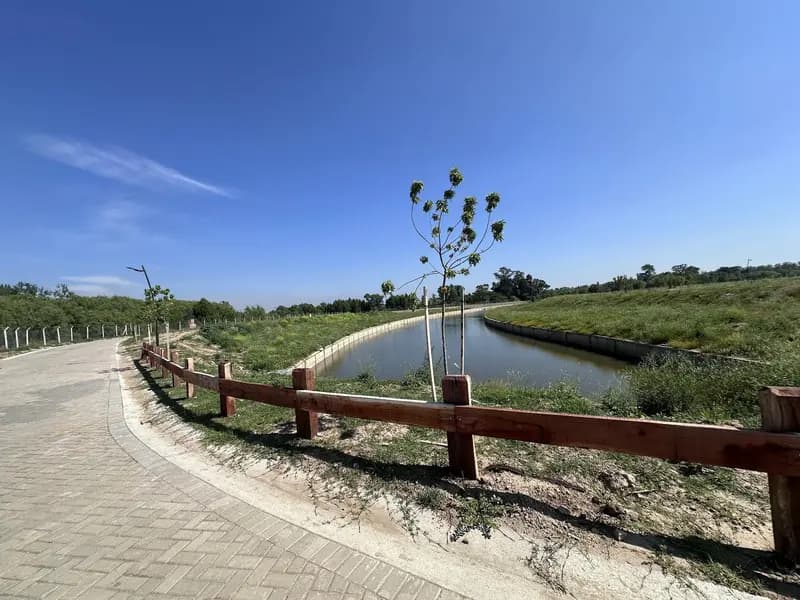 Terreno en venta · Bahia, Villanueva, Tigre, GBA Norte, Provincia de Buenos Aires Terreno en venta · Bahia, Villanueva, Tigre, GBA Norte, Provincia de Buenos Aires