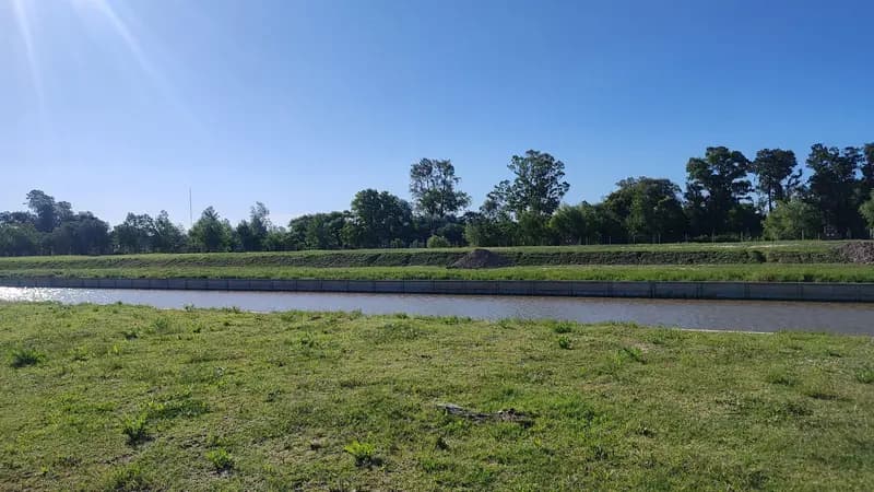Terreno en venta · Bahia, Villanueva, Tigre, GBA Norte, Provincia de Buenos Aires Terreno en venta · Bahia, Villanueva, Tigre, GBA Norte, Provincia de Buenos Aires