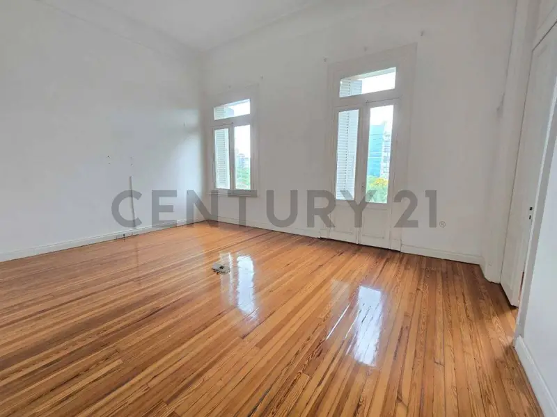 Oficina en alquiler · Recoleta, CABA Oficina en alquiler · Recoleta, CABA