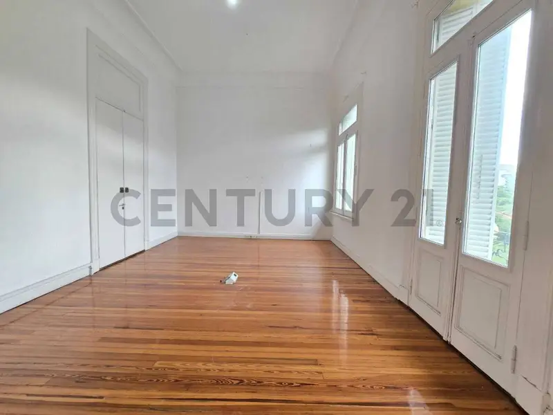 Oficina en alquiler · Recoleta, CABA Oficina en alquiler · Recoleta, CABA