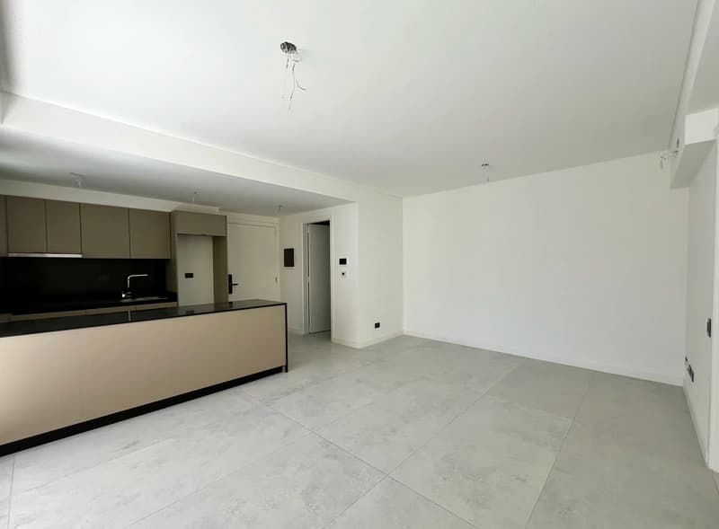 Departamento en venta · Belgrano R, Belgrano, CABA Departamento en venta · Belgrano R, Belgrano, CABA