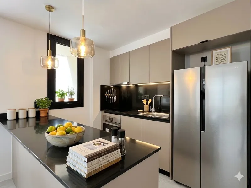 Departamento en venta · Belgrano R, Belgrano, CABA Departamento en venta · Belgrano R, Belgrano, CABA