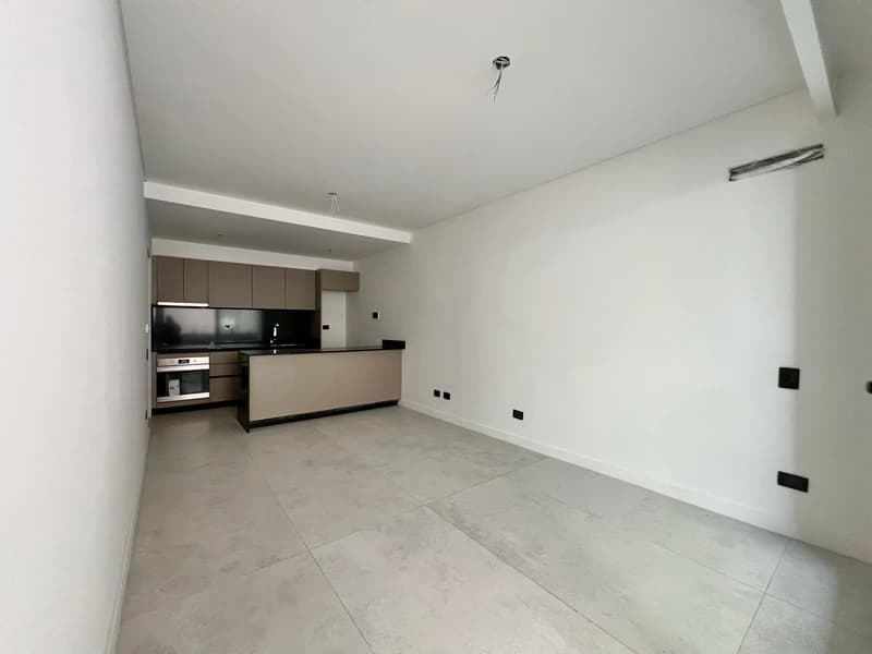 Departamento en venta · Belgrano R, Belgrano, CABA Departamento en venta · Belgrano R, Belgrano, CABA