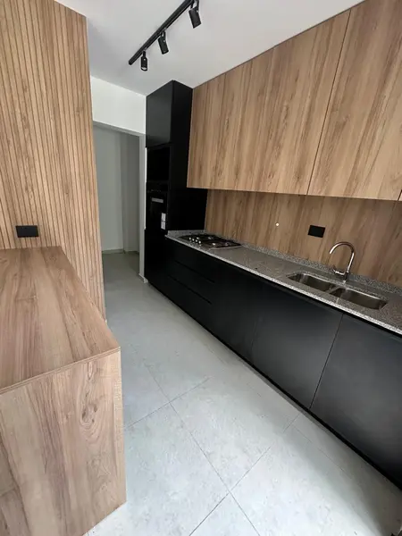 Casa en venta · Jose Ignacio Diaz Se, Córdoba Capital, Córdoba Casa en venta · Jose Ignacio Diaz Se, Córdoba Capital, Córdoba