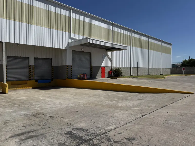 Depósito en alquiler · Escobar, GBA Norte, Provincia de Buenos Aires Depósito en alquiler · Escobar, GBA Norte, Provincia de Buenos Aires
