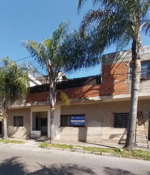 Depósito en venta · Victoria, San Fernando, GBA Norte, Provincia de Buenos Aires Depósito en venta · Victoria, San Fernando, GBA Norte, Provincia de Buenos Aires