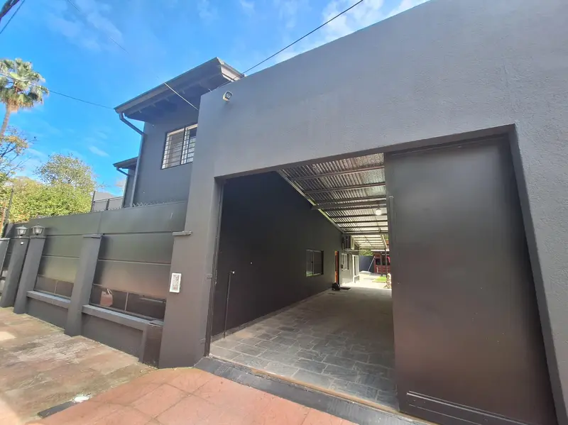 Casa en venta · Escobar, GBA Norte, Provincia de Buenos Aires Casa en venta · Escobar, GBA Norte, Provincia de Buenos Aires
