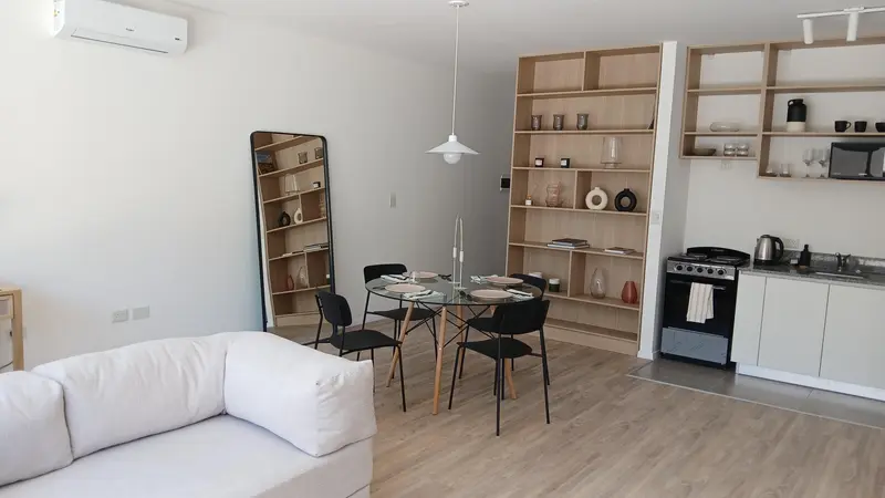 Departamento en venta · Pueblo Caamaño, Pilar, GBA Norte, Provincia de Buenos Aires Departamento en venta · Pueblo Caamaño, Pilar, GBA Norte, Provincia de Buenos Aires
