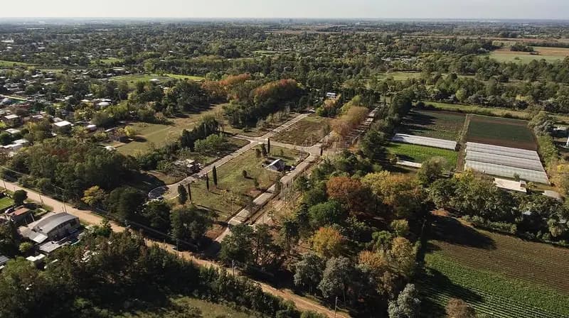 Terreno en venta · Matheu, Escobar, GBA Norte, Provincia de Buenos Aires Terreno en venta · Matheu, Escobar, GBA Norte, Provincia de Buenos Aires
