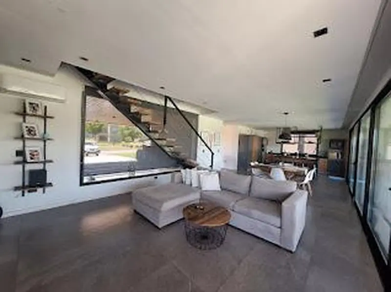 Casa en venta · Puertos del Lago, Escobar, GBA Norte, Provincia de Buenos Aires Casa en venta · Puertos del Lago, Escobar, GBA Norte, Provincia de Buenos Aires