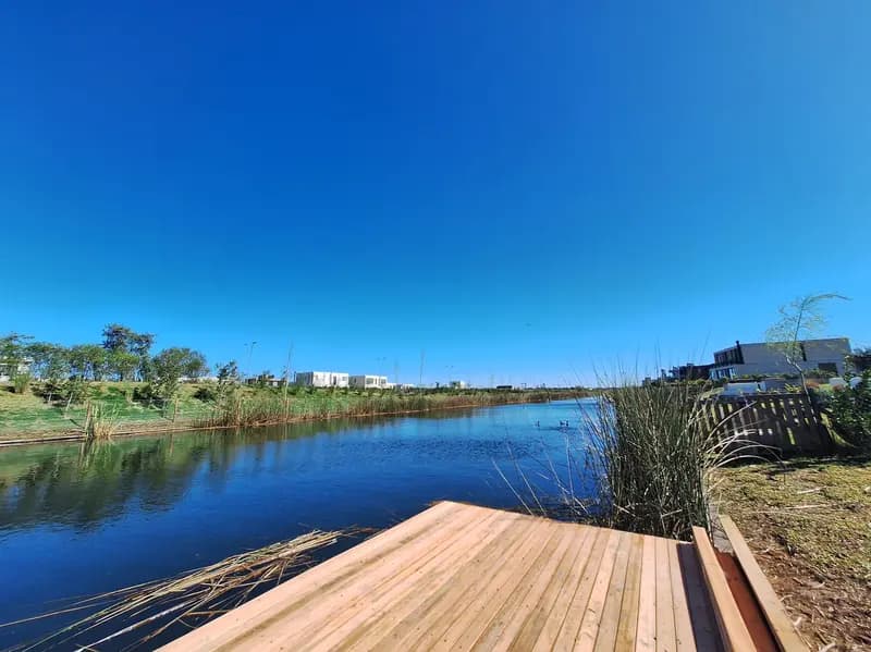 Casa en venta · Puertos del Lago, Escobar, GBA Norte, Provincia de Buenos Aires Casa en venta · Puertos del Lago, Escobar, GBA Norte, Provincia de Buenos Aires