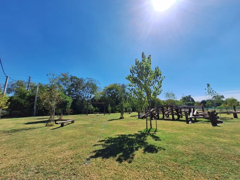 Terreno en venta · Escobar, GBA Norte, Provincia de Buenos Aires Terreno en venta · Escobar, GBA Norte, Provincia de Buenos Aires