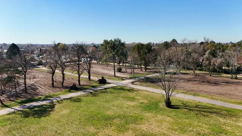 Terreno en venta · Pilar, GBA Norte, Provincia de Buenos Aires Terreno en venta · Pilar, GBA Norte, Provincia de Buenos Aires