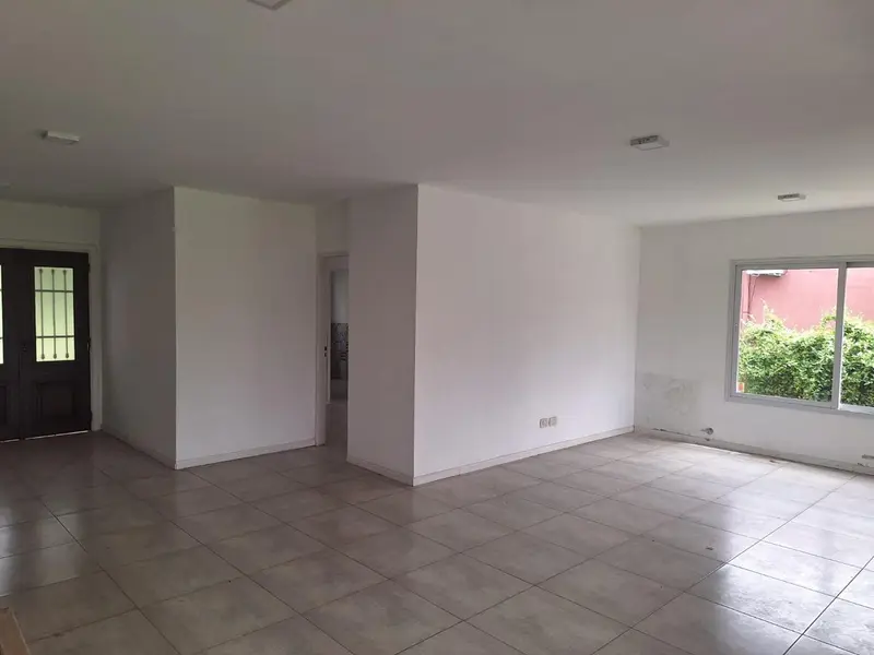 Casa en venta · Santa Teresa, Villanueva, Tigre, GBA Norte, Provincia de Buenos Aires Casa en venta · Santa Teresa, Villanueva, Tigre, GBA Norte, Provincia de Buenos Aires