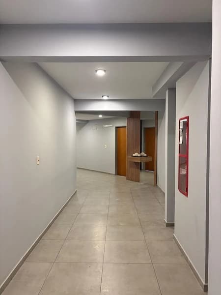Departamento en venta · Villa del Parque, CABA Departamento en venta · Villa del Parque, CABA