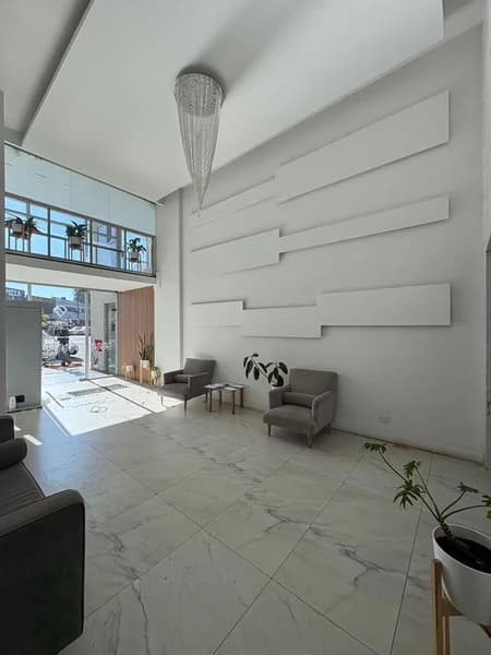 Departamento en venta · Villa del Parque, CABA Departamento en venta · Villa del Parque, CABA