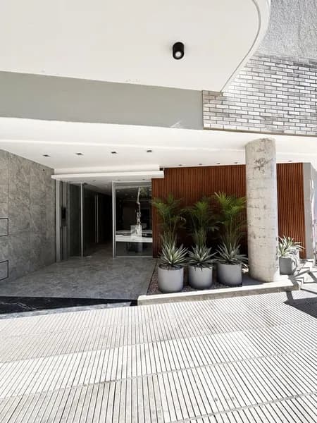 Departamento en venta · Villa Urquiza, CABA Departamento en venta · Villa Urquiza, CABA