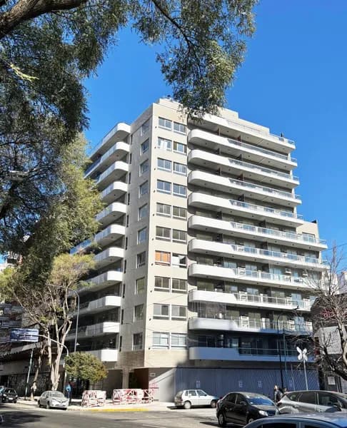 Departamento en venta · Villa Urquiza, CABA Departamento en venta · Villa Urquiza, CABA