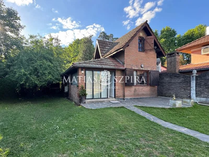 Casa en venta · Francisco Alvarez, Moreno, GBA Oeste, Provincia de Buenos Aires Casa en venta · Francisco Alvarez, Moreno, GBA Oeste, Provincia de Buenos Aires
