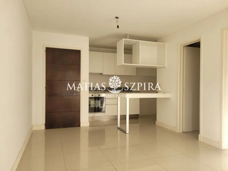 Departamento en venta · Ituzaingó Norte, Ituzaingó, GBA Oeste, Provincia de Buenos Aires Departamento en venta · Ituzaingó Norte, Ituzaingó, GBA Oeste, Provincia de Buenos Aires